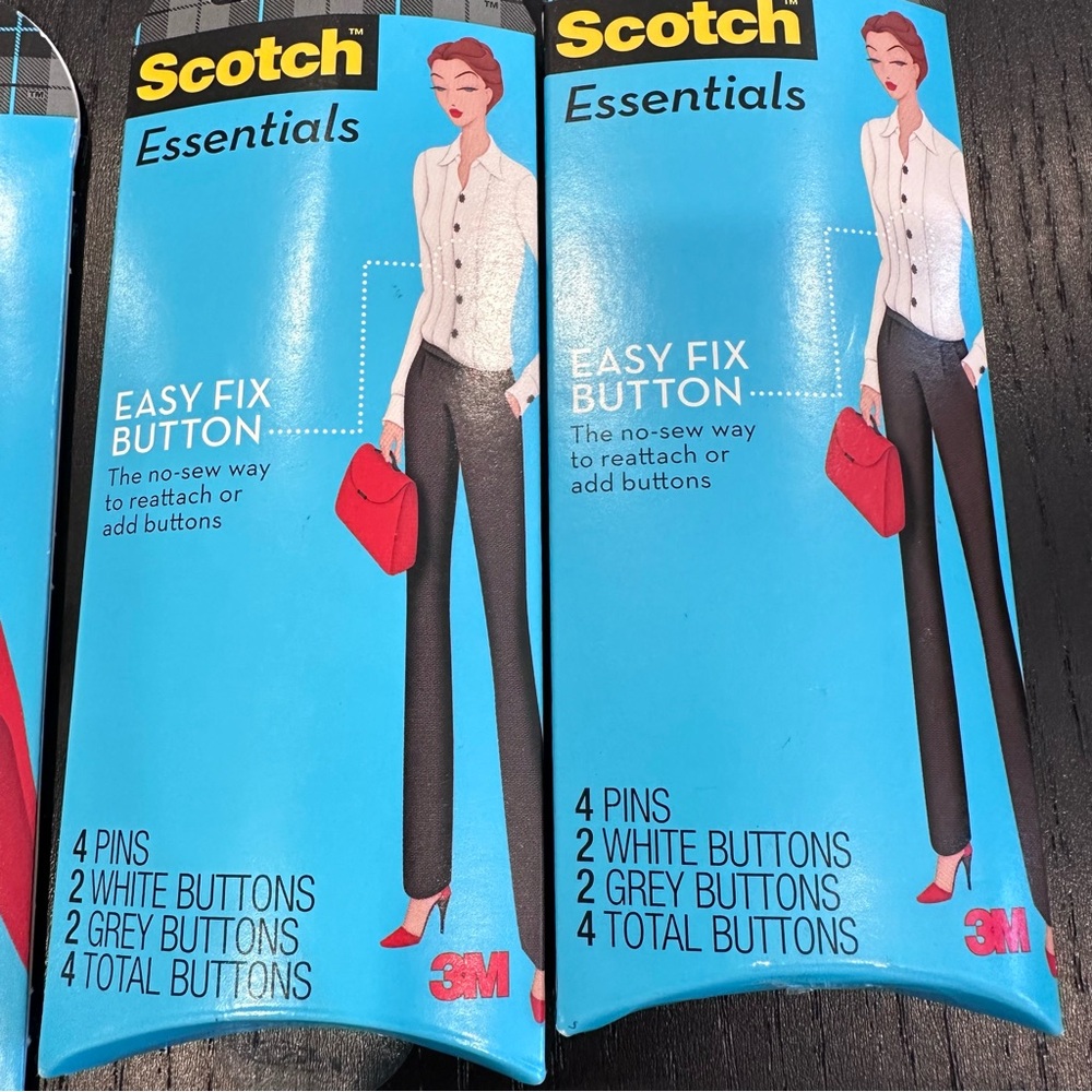 Scotch Essentials Bundle - Picture 3 of 5